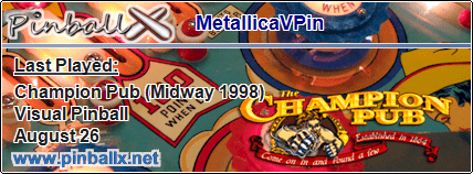 metallicavpin___metallica-vpin.png