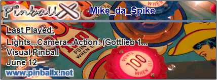 mike-da-spike___pinball.png