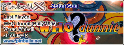 zoltangaal___vpinmonster.png